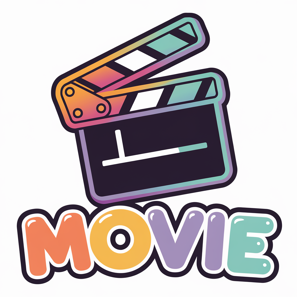 Himovies
