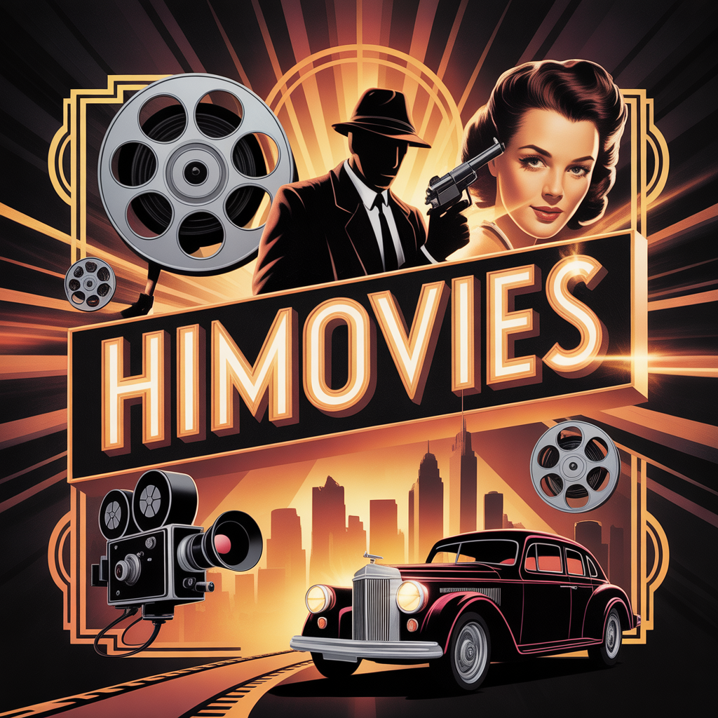 Himovies watch free HD movies and TV shows online 2026